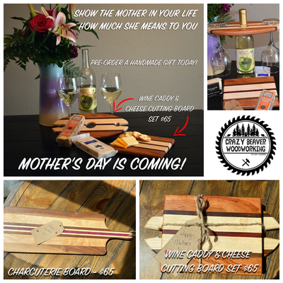 cutting-board-ad.png