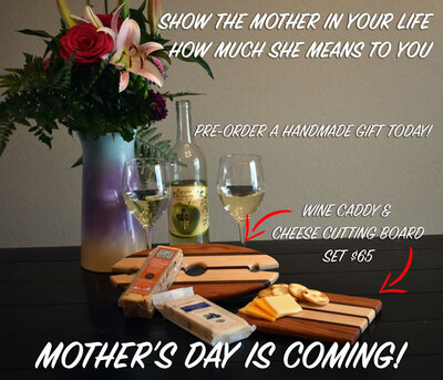 wine-caddy.jpg