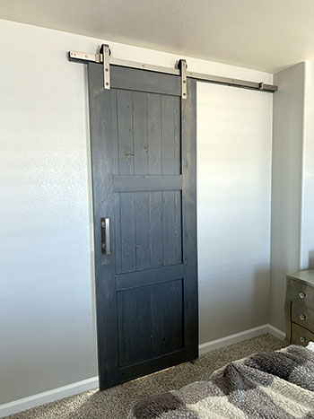barndoors-4.jpg (2,726,765 bytes ) 