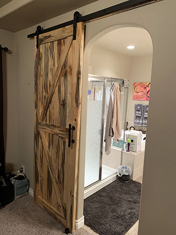 barndoors-6.jpg (3,024,166 bytes ) 