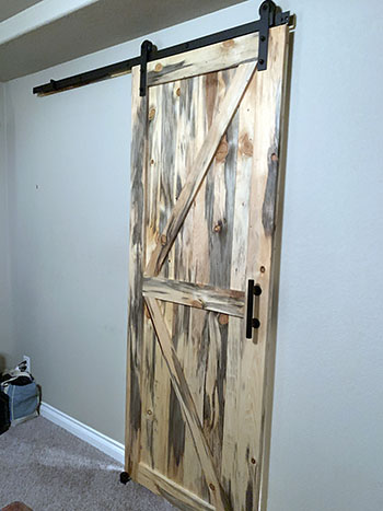 barndoors-7.jpg (4,073,326 bytes ) 