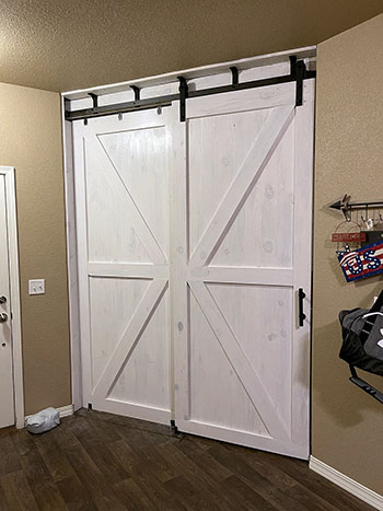 barndoors-8.jpg (5,511,052 bytes ) 