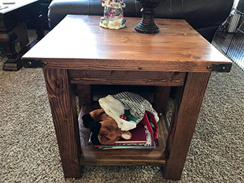 custom-furniture-3.jpg (121,005 bytes  )  