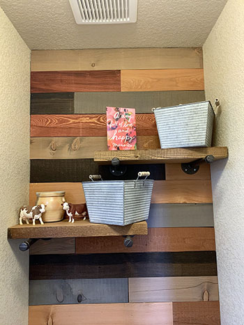 pallet-wall-2.jpg (4,084,673 bytes  )  