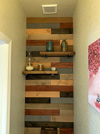pallet-wall-3.jpg (3,648,034 bytes  )  