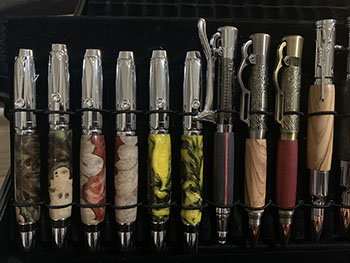 pens-1.jpg (4,378,365 bytes  )  