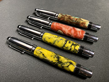 pens-3.jpg (5,182,490 bytes  )  