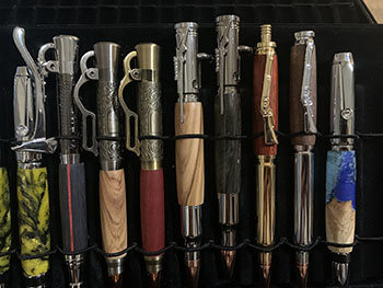 pens-4.jpg (3,969,812 bytes  )  