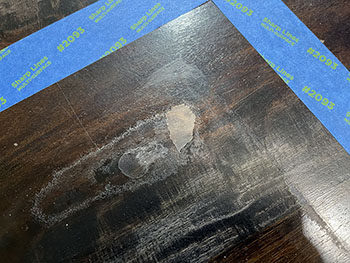 table-repair-1.jpg (4,797,412 bytes  )  