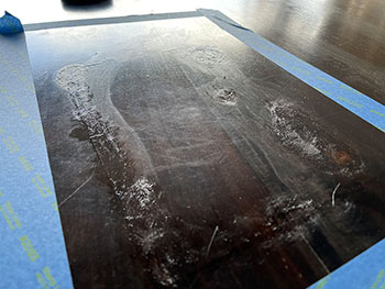 table-repair-2.jpg (5,168,982 bytes  )  