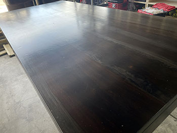 table-repair-3.jpg (4,016,662 bytes  )  