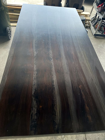 table-repair-4.jpg (4,111,261 bytes  )  